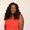 Dr. Charlene D. Winley