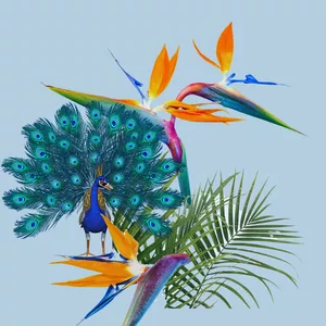 Imagen de portada para Ebook Entendiendo la ansiedad