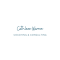 Cathleen Warren's School logo