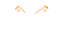 REFOCUS UNIVERSITY