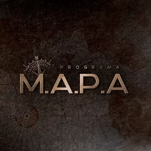 Imagem de capa para o Curso online Programa MAPA 