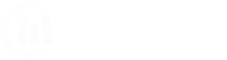 Clear Measure