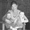 Susan Bradley