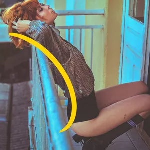 Imagem de capa para o Curso online Movimentos de Impacto | MAPA DA POSE 