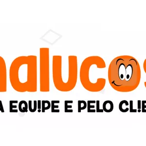 Imagem de capa para o Curso online Malucos pela Equipe e pelo Cliente