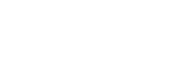 Hawthorn Academy logo