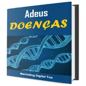 Imagem de capa para o Ebook Guia Completo de Remédios Naturais: Alivie Dores, Reduza Colesterol e Viva com Saúde!" (PDF Editável + Direitos de Revenda PLR)