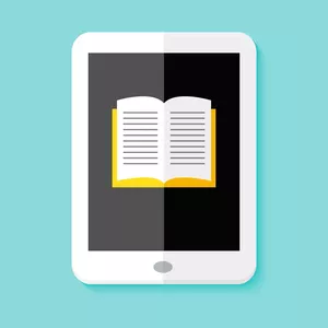 Cover image for Ebook 3 Months Pack PromptsGenius