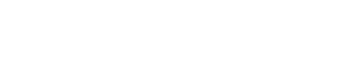 OrthoThrive logo