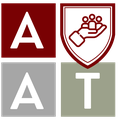 Bookkeeping For Real Life logo