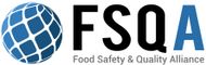 Food Safety & Quality Alliance's School