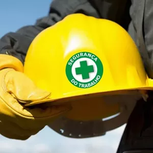 Imagem de capa para o Serviço online Serviços em Saúde e Segurança do Trabalho