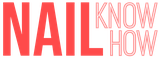 NailKnowHow