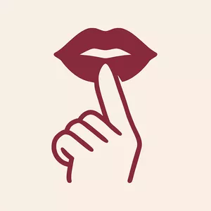 Cover image for Ebook Sexual Confidence Kickstart Kit