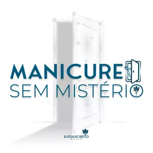 Imagem de capa para o Curso online Manicure Sem Mistério 2024