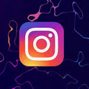 Imagem do curso Treinamento Completo  Marketing de Instagram