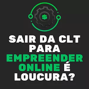 Imagem de capa para o Ebook Transforme sua Carreira com o Curso de Expert em Vendas Online: Trabalhe em Casa e Conquiste o Sucesso!