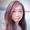 Irene Chen