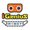 igeniusrobot course online
