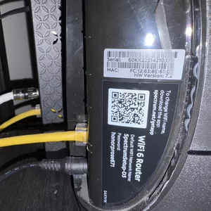 Cover image for Online course Cultivando Saúde e Felicidade em Família