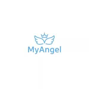 Imagen de portada para Curso online Un diario para mi angel 3