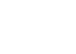námskeiðsvefur dk