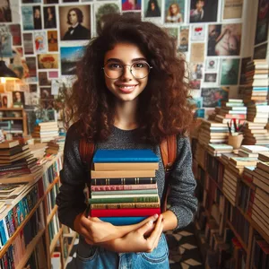 Imagem de capa para o Curso online Guia do autor independente