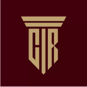 Imagem de capa para o Curso online COMUNIDADE DA REFORMA  - Plano Anual