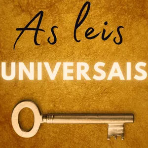 Imagem do curso As 11 leis universais e as 7 leis da prosperidade