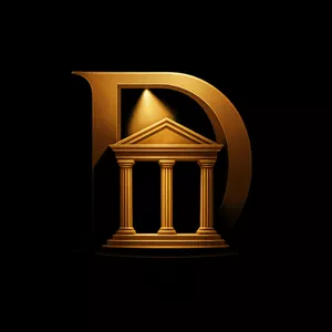 Imagen de portada para Curso online Sala Dignus