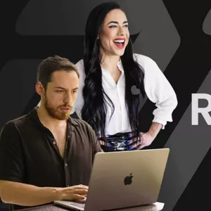 Imagen de portada para Curso online Redes de Poder - Upsell