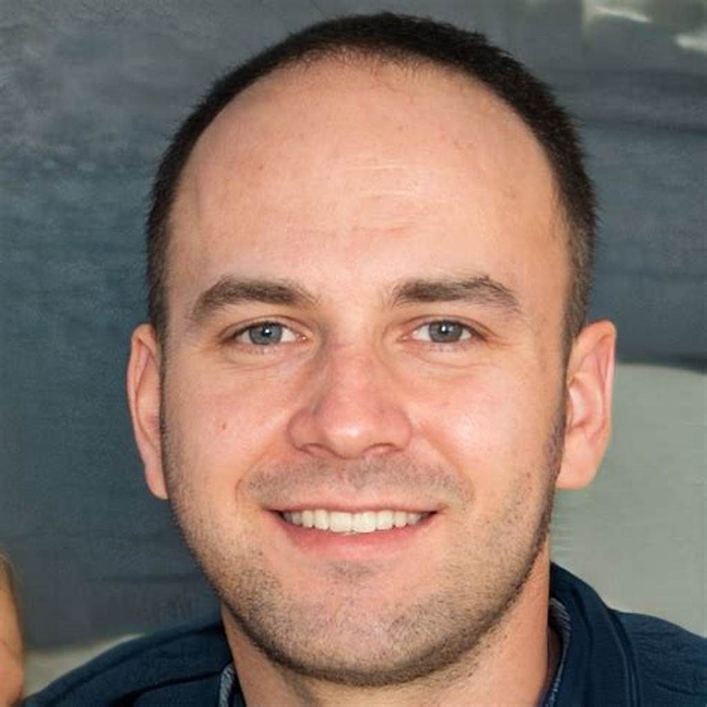 Pb. Alberto P. Santos