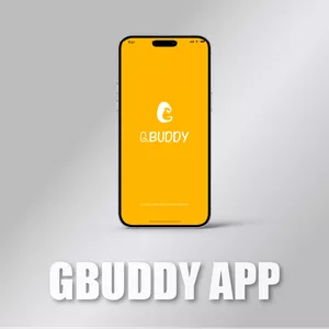 Imagem de capa para o Curso online Gymnast Buddy app