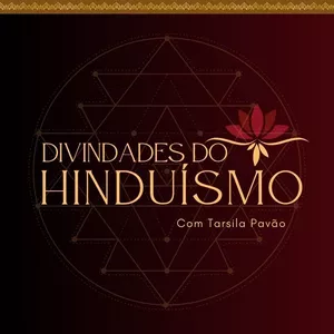Imagem de capa para o Curso online OFERTA SIMPLES - Divindades do Hinduísmo