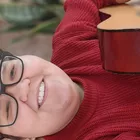 Aula de Música 