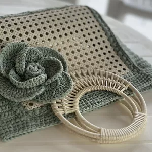 Imagem de capa para o Curso online Bolsa Havana