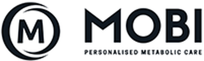 MOBI Metabolic Training logo