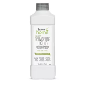 Imagen de portada para Curso online Lavavajillas 