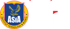 Institut Asia