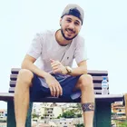 Andrey Feitosa
