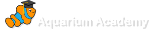 Aquarium Academy