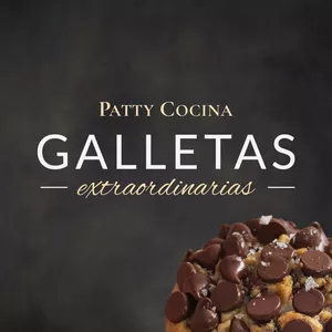 Imagen de portada para Curso online Cookie Master