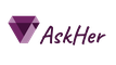 AskHer