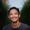 Ethan Hsieh