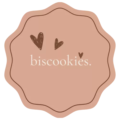 Biscookies