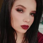 Paloma Portella