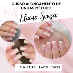 Imagem do curso Viver De Alongamento - 3.0