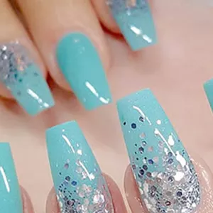Imagen de portada para Curso online Arte en Extensiones: Uñas Perfectas