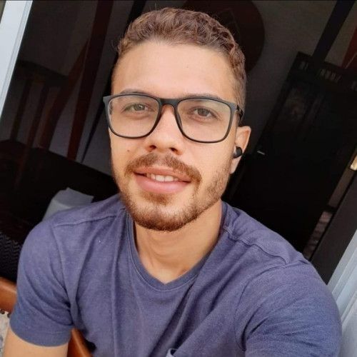 Tiago Martins