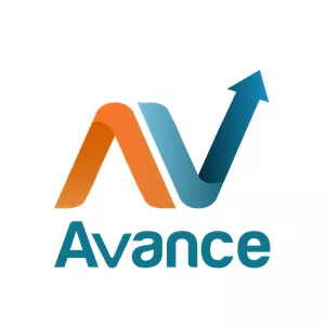 Imagem de capa para o Curso online Trabalho em equipe - Avance Digital